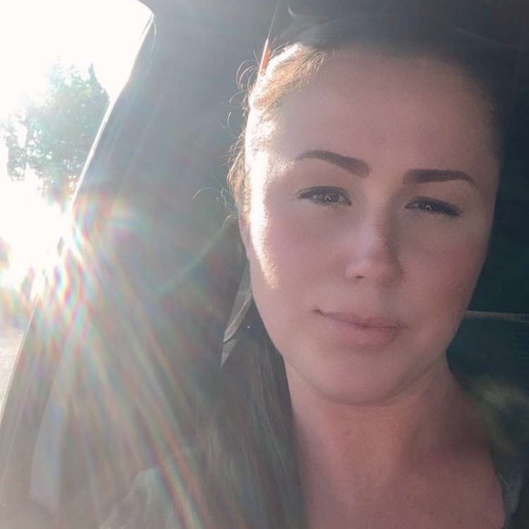 Meet your Posher, Cheyenne - Picture 4 of 7